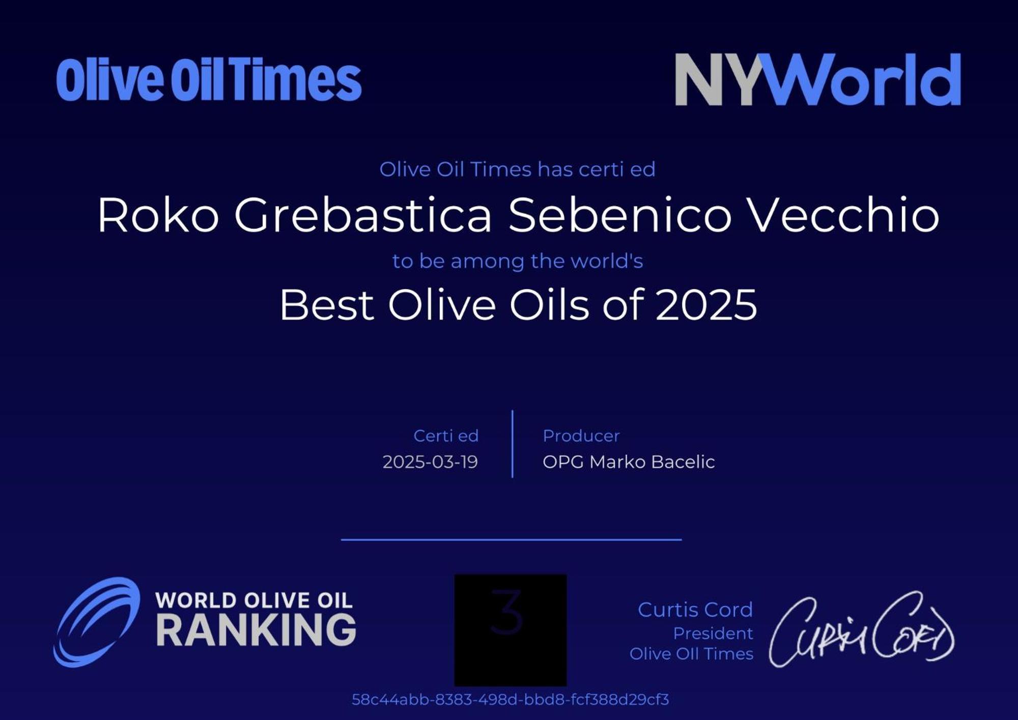 Apartments Holidays Roko Grebaštica エクステリア 写真